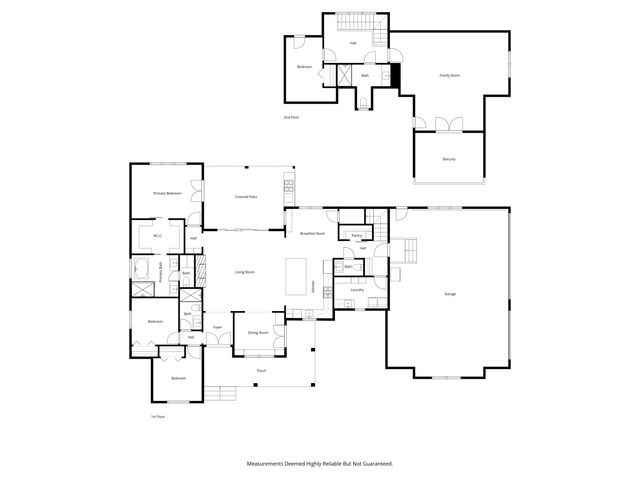 4190 Crockett Pointe, Jasper, TN 37347