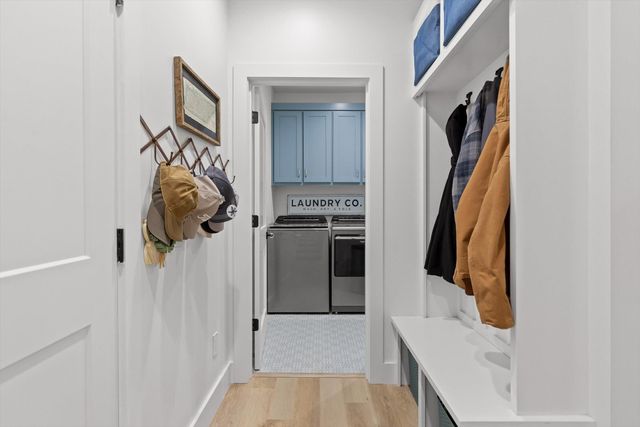 4190 Crockett Pointe, Jasper, TN 37347