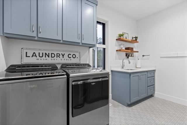 4190 Crockett Pointe, Jasper, TN 37347