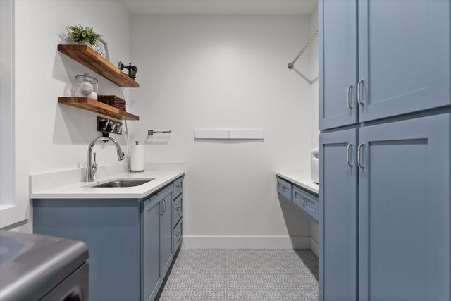 4190 Crockett Pointe, Jasper, TN 37347