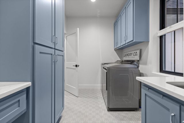 4190 Crockett Pointe, Jasper, TN 37347