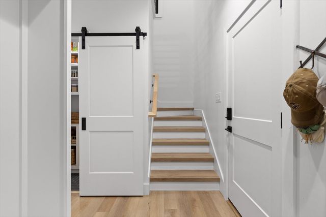 4190 Crockett Pointe, Jasper, TN 37347