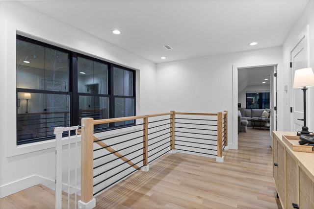 4190 Crockett Pointe, Jasper, TN 37347