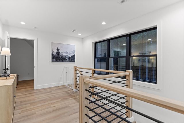 4190 Crockett Pointe, Jasper, TN 37347