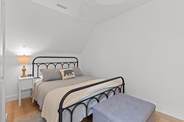 4190 Crockett Pointe, Jasper, TN 37347