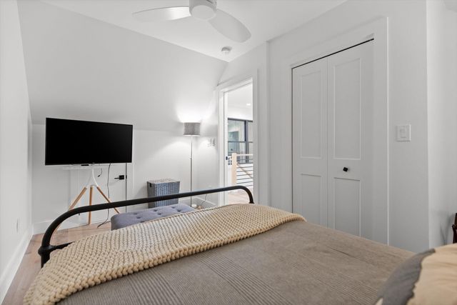 4190 Crockett Pointe, Jasper, TN 37347