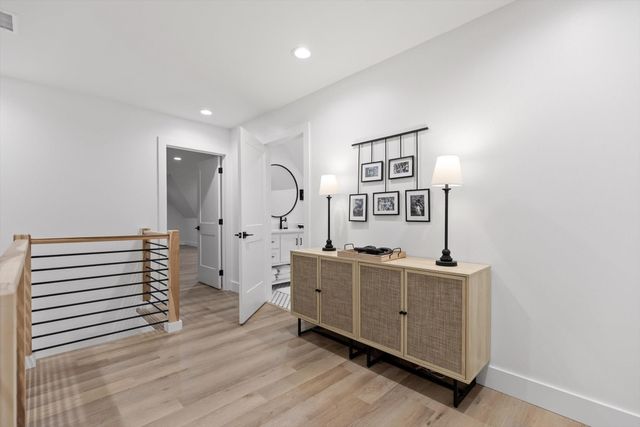 4190 Crockett Pointe, Jasper, TN 37347