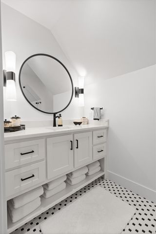 4190 Crockett Pointe, Jasper, TN 37347