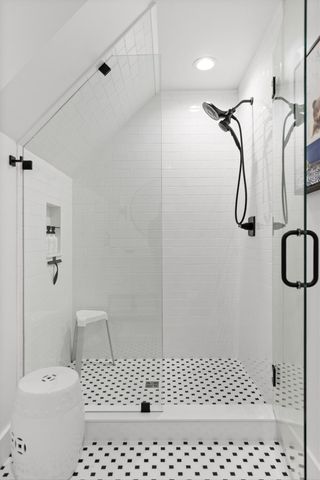 4190 Crockett Pointe, Jasper, TN 37347