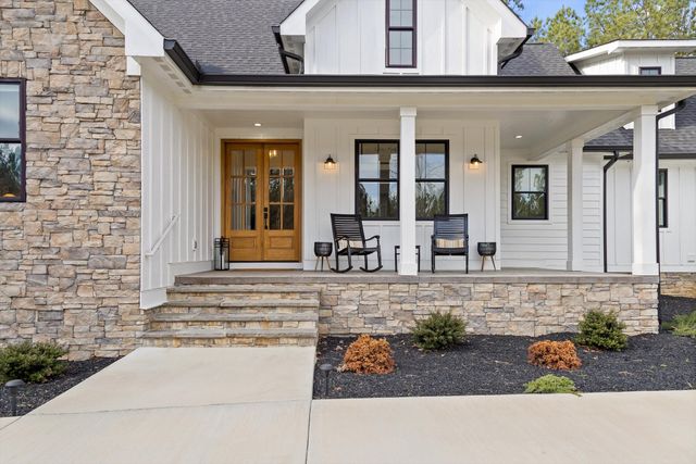 4190 Crockett Pointe, Jasper, TN 37347