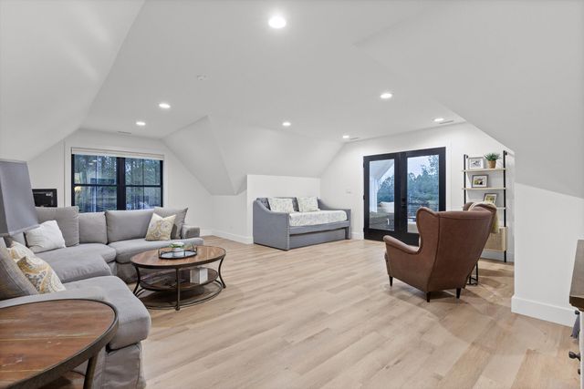 4190 Crockett Pointe, Jasper, TN 37347