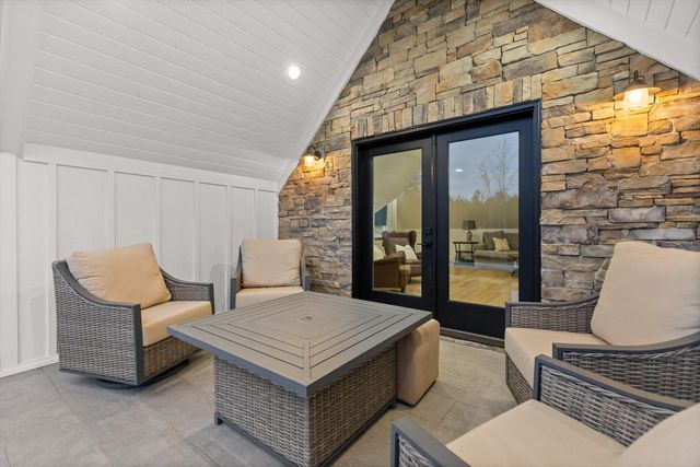 4190 Crockett Pointe, Jasper, TN 37347