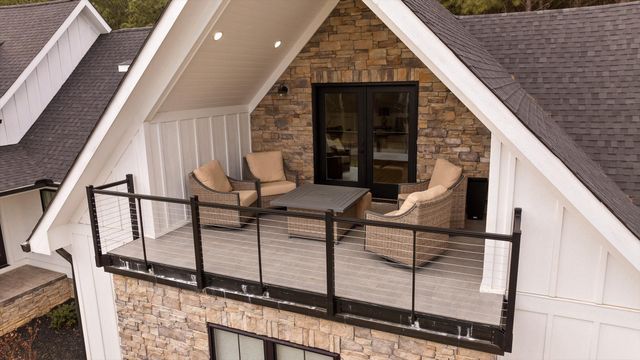 4190 Crockett Pointe, Jasper, TN 37347