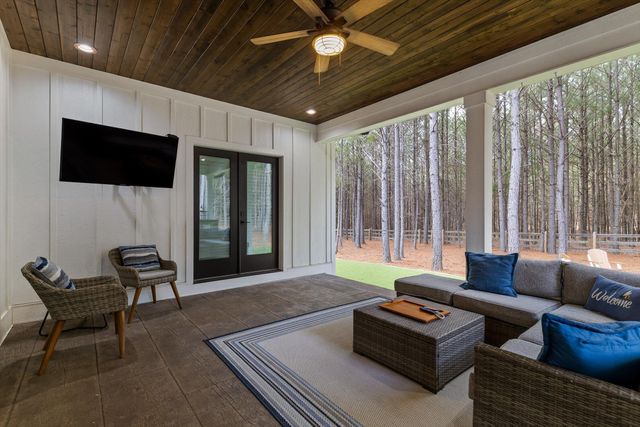 4190 Crockett Pointe, Jasper, TN 37347