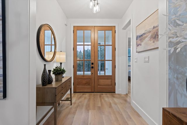 4190 Crockett Pointe, Jasper, TN 37347