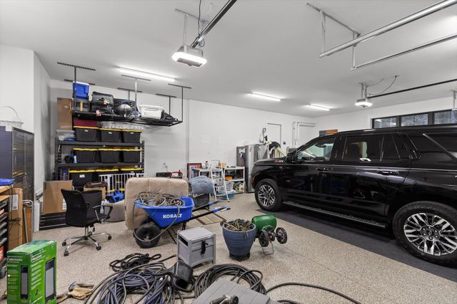 4190 Crockett Pointe, Jasper, TN 37347