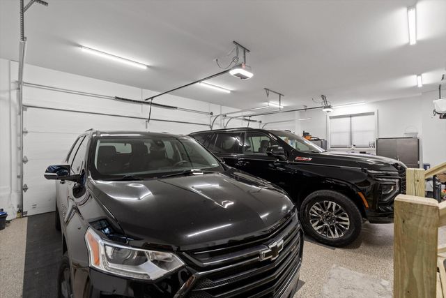 4190 Crockett Pointe, Jasper, TN 37347