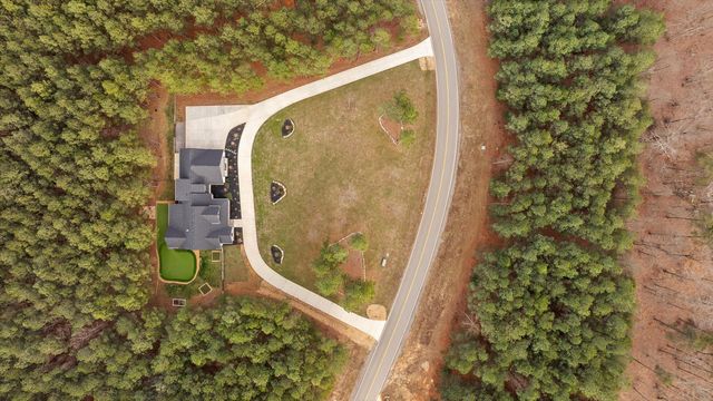 4190 Crockett Pointe, Jasper, TN 37347