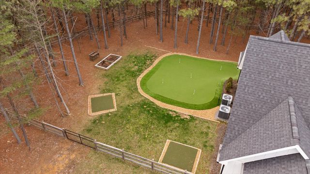 4190 Crockett Pointe, Jasper, TN 37347