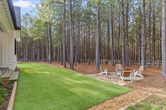 4190 Crockett Pointe, Jasper, TN 37347