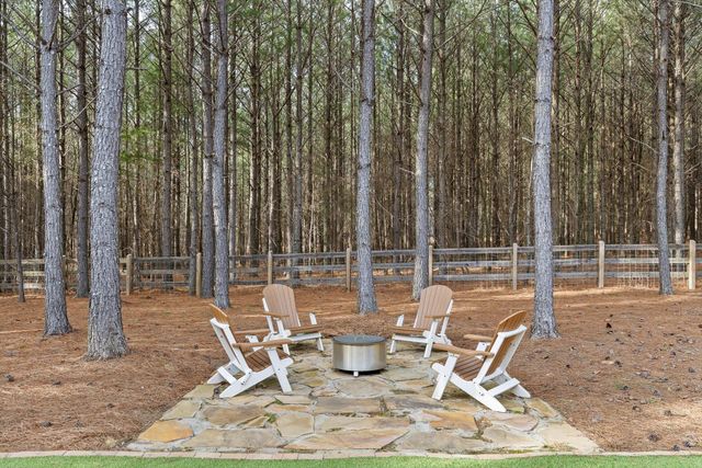 4190 Crockett Pointe, Jasper, TN 37347