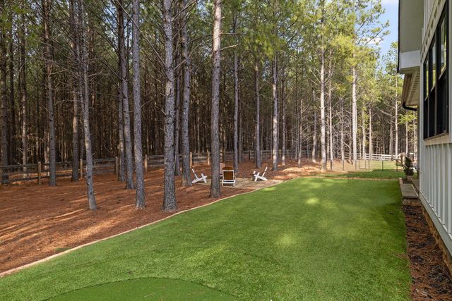 4190 Crockett Pointe, Jasper, TN 37347