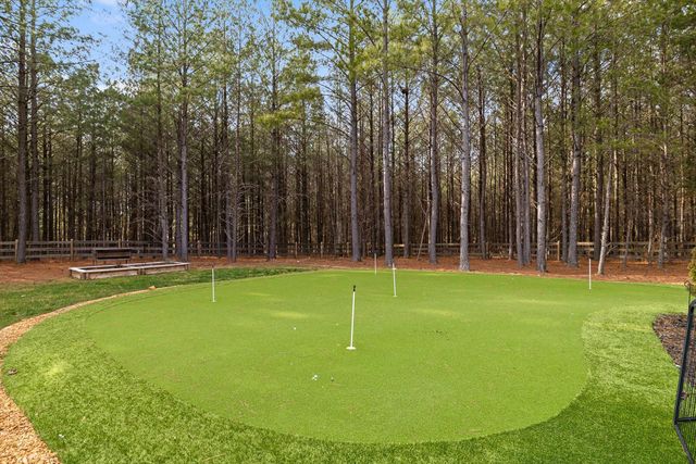 4190 Crockett Pointe, Jasper, TN 37347