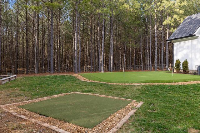 4190 Crockett Pointe, Jasper, TN 37347