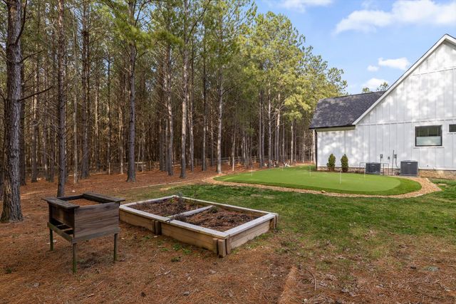 4190 Crockett Pointe, Jasper, TN 37347