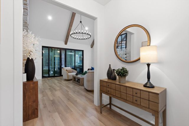 4190 Crockett Pointe, Jasper, TN 37347