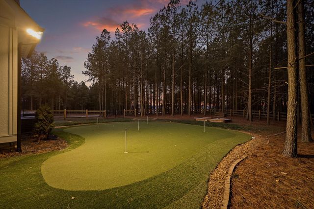 4190 Crockett Pointe, Jasper, TN 37347