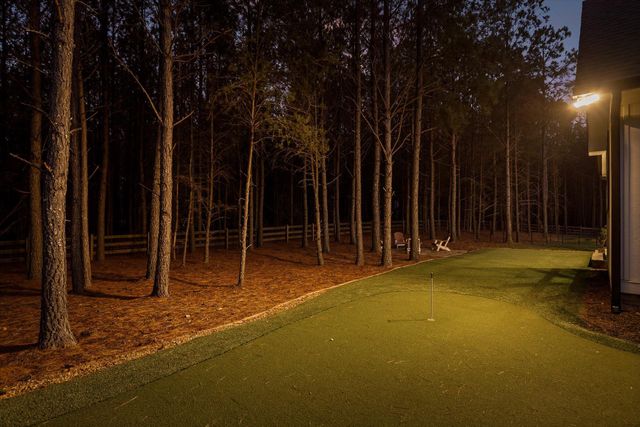 4190 Crockett Pointe, Jasper, TN 37347