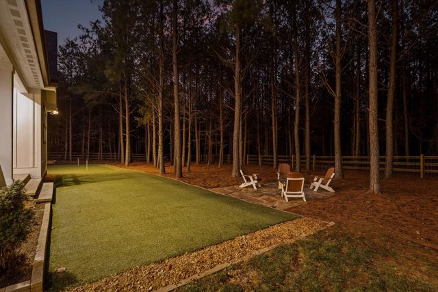 4190 Crockett Pointe, Jasper, TN 37347