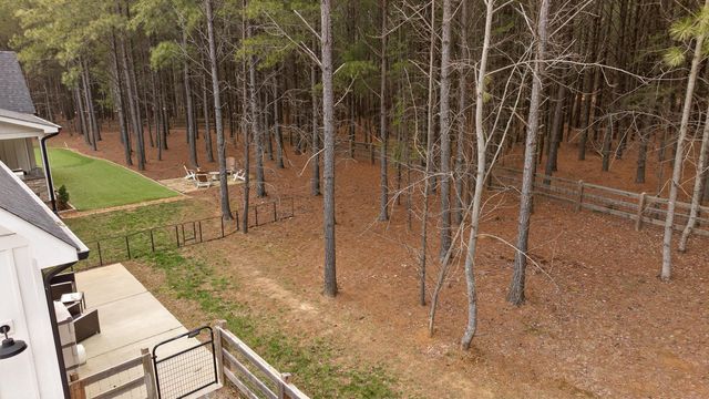 4190 Crockett Pointe, Jasper, TN 37347