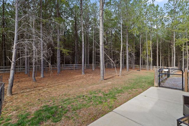 4190 Crockett Pointe, Jasper, TN 37347