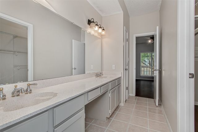 8600 Coppertowne Lane 1601, Dallas, TX 75243