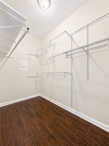 8600 Coppertowne Lane 1601, Dallas, TX 75243