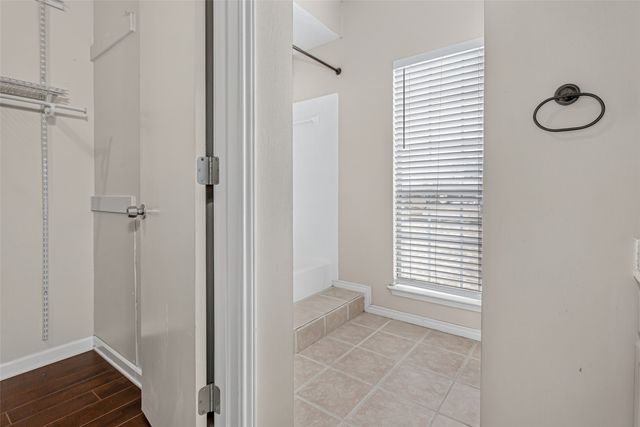 8600 Coppertowne Lane 1601, Dallas, TX 75243