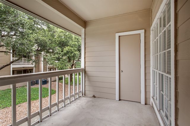 8600 Coppertowne Lane 1601, Dallas, TX 75243