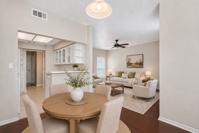 8600 Coppertowne Lane 1601, Dallas, TX 75243