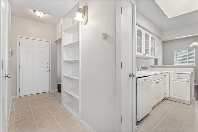 8600 Coppertowne Lane 1601, Dallas, TX 75243