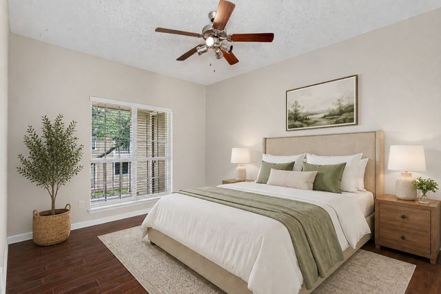 8600 Coppertowne Lane 1601, Dallas, TX 75243