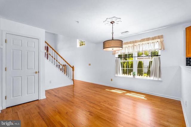 12 BOAT YARD RD, Chesapeake City, MD 21915