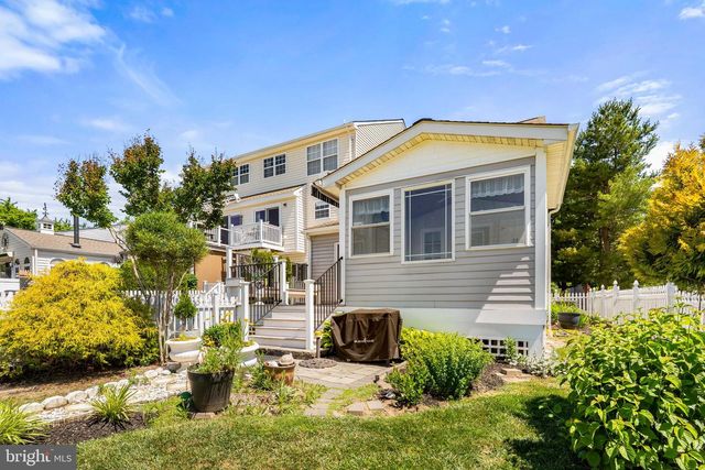 12 BOAT YARD RD, Chesapeake City, MD 21915