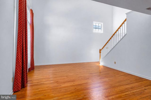 12 BOAT YARD RD, Chesapeake City, MD 21915