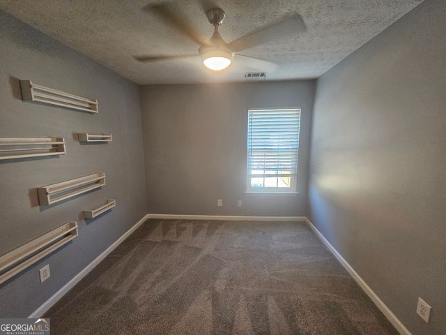 2853 Da Vinci Boulevard, Decatur, GA 30034