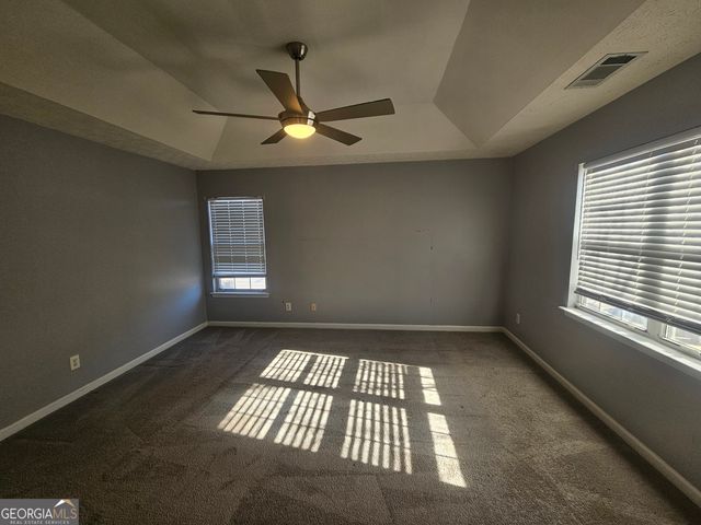 2853 Da Vinci Boulevard, Decatur, GA 30034