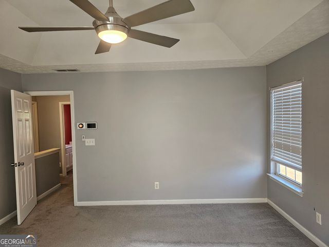 2853 Da Vinci Boulevard, Decatur, GA 30034