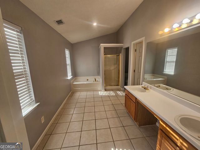 2853 Da Vinci Boulevard, Decatur, GA 30034