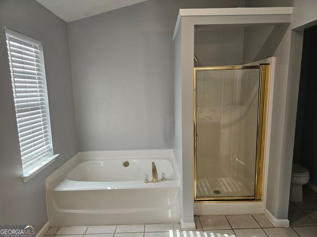 2853 Da Vinci Boulevard, Decatur, GA 30034